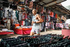 BIB: 
                            <button type="button" onclick="openModal(25580723)" class="btn btn-primary btn-sm float-right btn-popup" data-toggle="modal" data-target=".modal-high-quality">
                        <i class="fas fa-shopping-cart"></i> Add to Cart
                    </button>
                                            <button type="button" onclick="isThisMe(25580723, true)" class="btn btn-success btn-sm float-right btn-popup btn-isme hidden" data-toggle="tooltip" data-placement="bottom" title="นี่คือรูปของคุณใช่ไหม คลิกที่นี่เพื่อเอาเข้าอัลบั้ม">
                        <i class="fas fa-plus"></i> Add to album
                    </button>
                    <button type="button" onclick="isThisMe(25580723, false)" class="btn btn-warning btn-sm float-right btn-popup btn-isnotme hidden">
                        <i class="fas fa-ban"></i> Remove from album
                    </button>